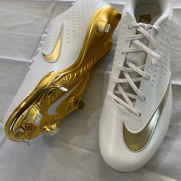 Nike Lunar Vapor Ultrafly Elite 2 MEN NEW - Picture 3 of 6